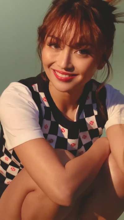 Kathryn Bernardo 