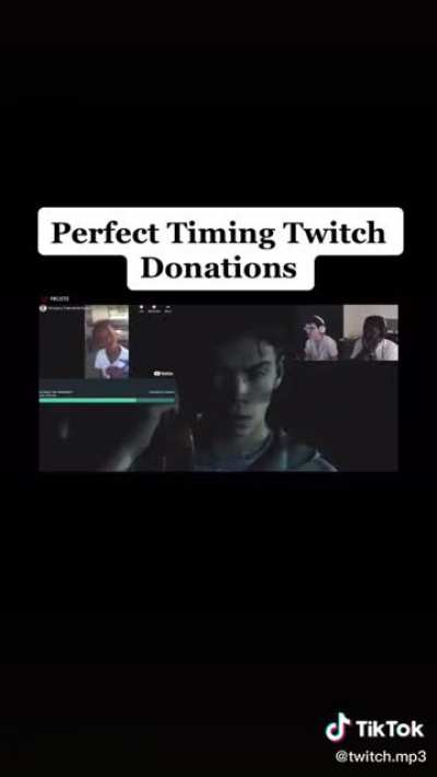Perfection