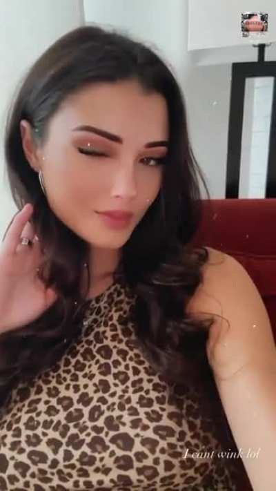 Leopard 2