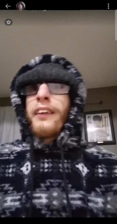 Streamer has racist crash out after being blocked by Th3Twinz