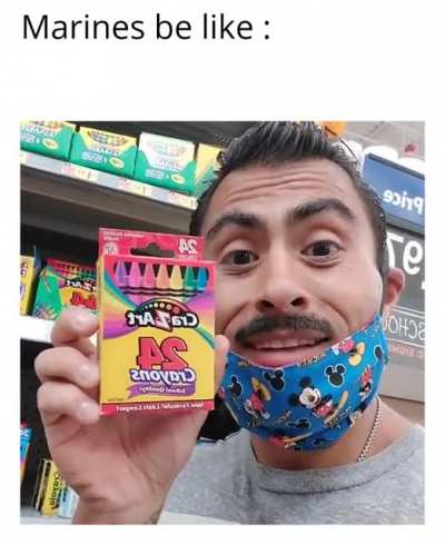 Bru