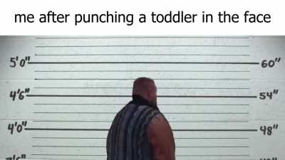 prequel
