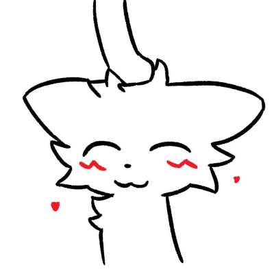 Pet Pet Pet