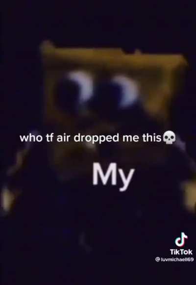 ⠀⠀⠀⠀⠀⠀⠀