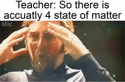 This changes everything!!