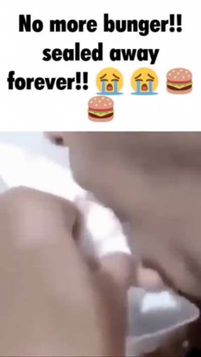 bunger