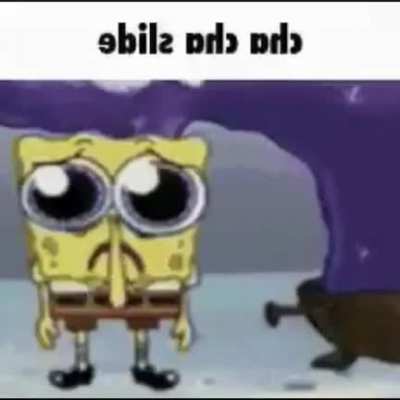 cha cha slide