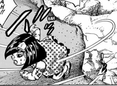 Run Tsuguri!