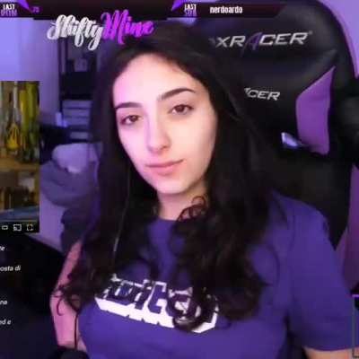 Shiftymine