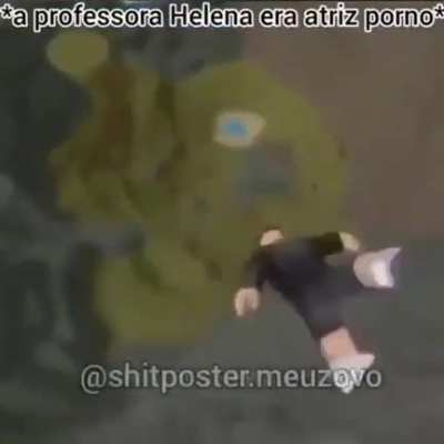 ;0