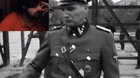 Omg I can’t believe it guys, thicc Indian nazi