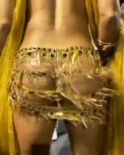 Paolla Oliveira