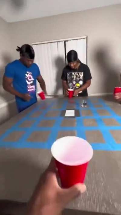 I want to play this