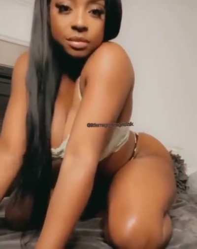 🔥