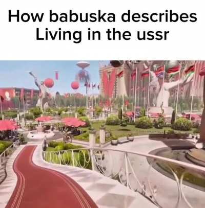 ,