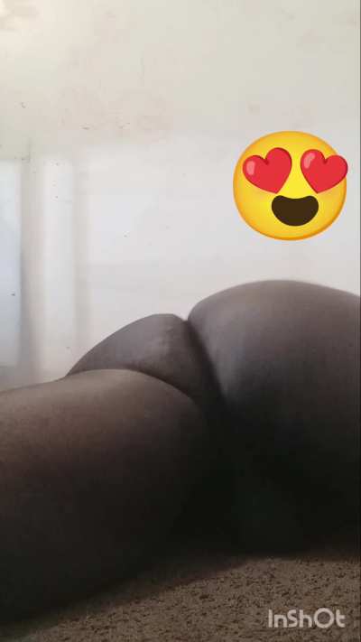 Cum pin me