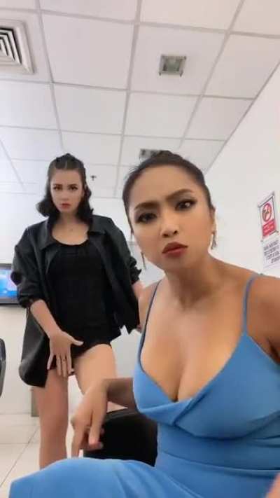 Rochelle Pangilinan