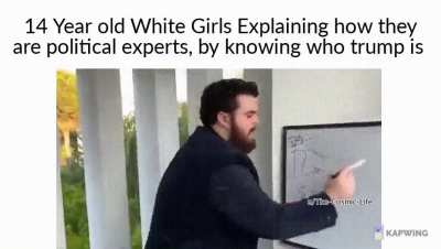 My First Gif Meme ... Be Gentle (: