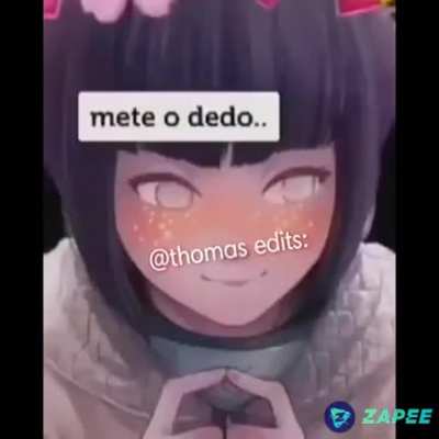 Kkk 🤔