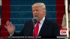 America first!!!