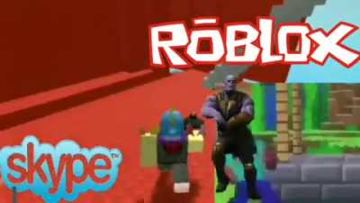 ROBLOX TOWER GTA 6 GRIEFING MOD HYPERCAM CRACK NO VIRUS FORTNITE MINECRAFT CHEAT HALAL LEAKED VIDEO SEX TROLLING الجنس عربة حلال ROBLOX لحظة مضحكة ملحمة<wbr>😎😎😎😎😎<wbr>😎😱😱😱😱<wbr>😱😱😱SE<wbr>KS