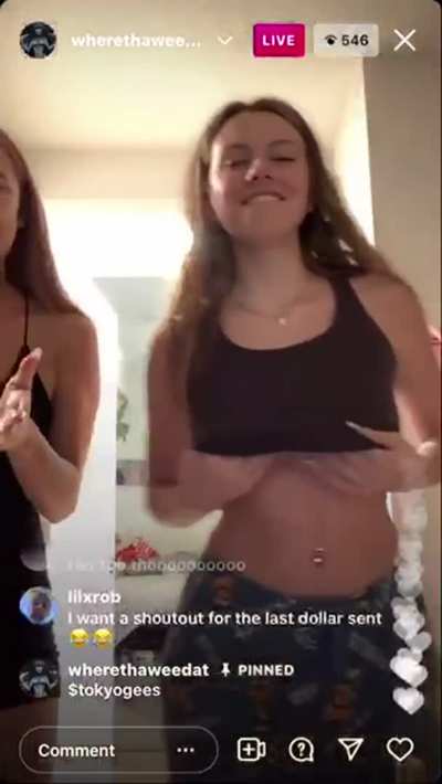 OMG.