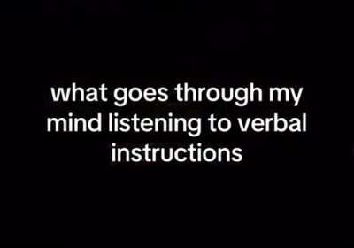 Lobotomy