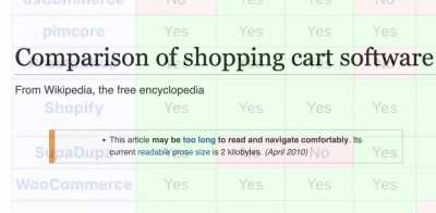 🛒