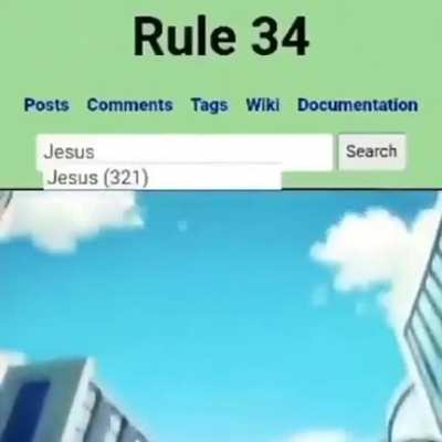 ShitpostBR - Video #4443