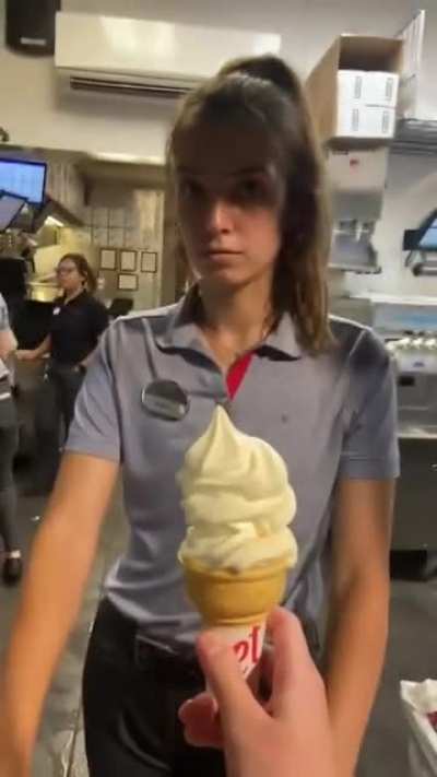 Icecream