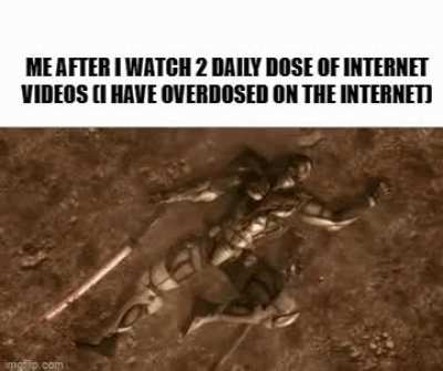 Rule