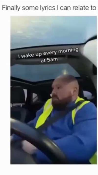 Bet