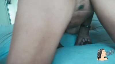 bbc_mounted