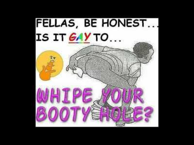 rule 1