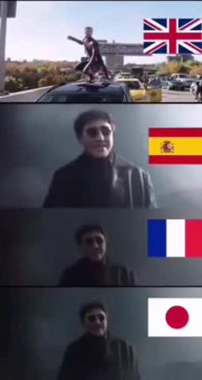 Sounds about right