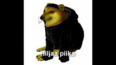 minä_irl