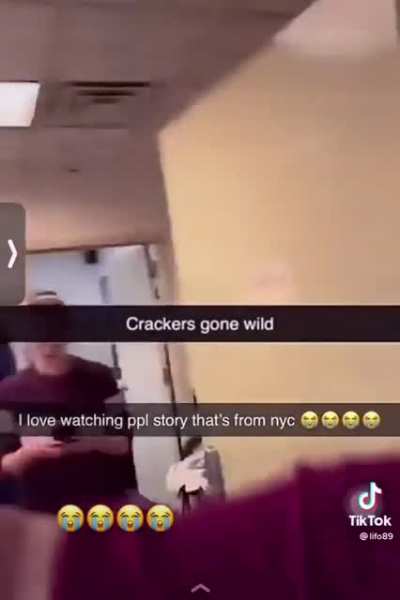 😂😂😂😂