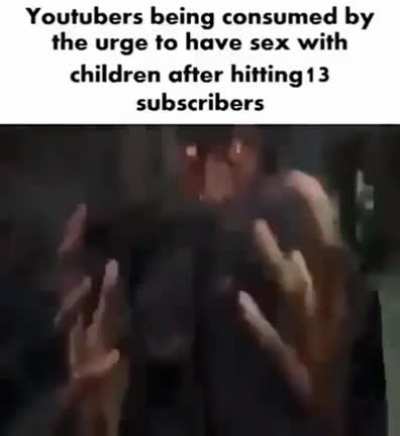 Smh my head