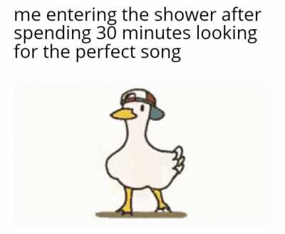 me_irl