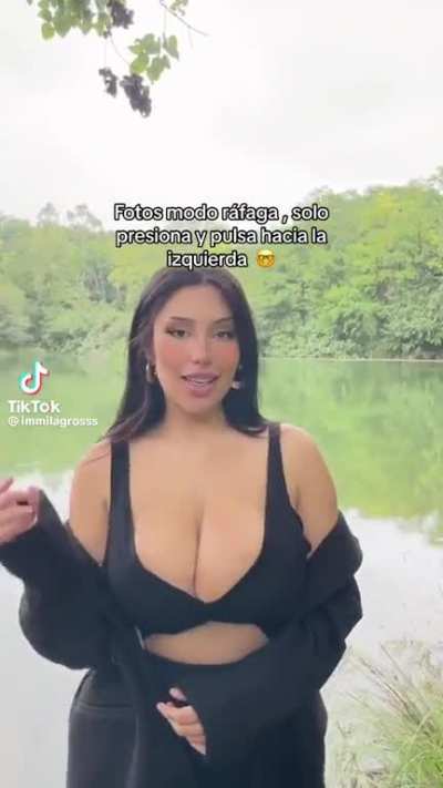 @immilagrosss