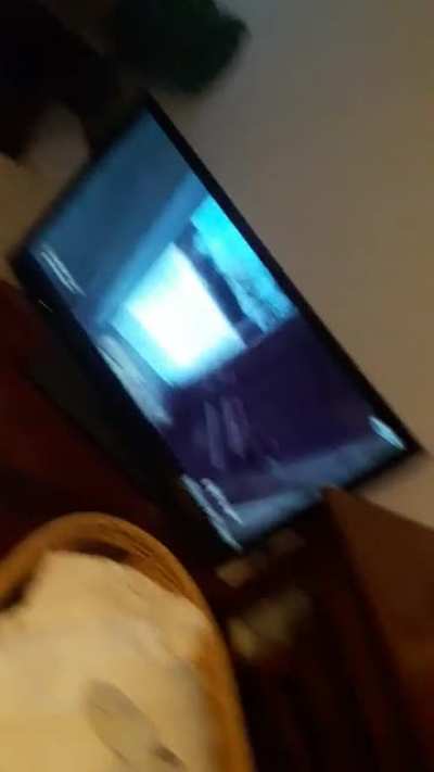 Æ