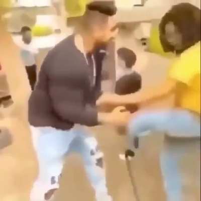 ._.