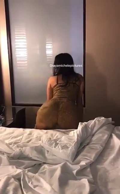 🍑