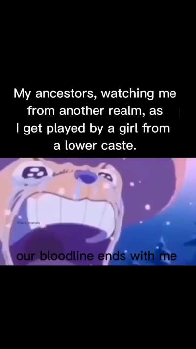 Sorry dada ji 