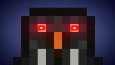 Noot Noot