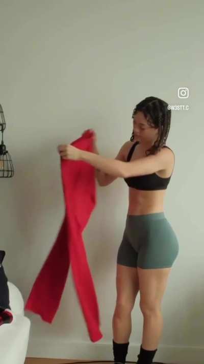  Slo-mo 