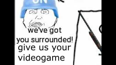 Geneva suggestion cries