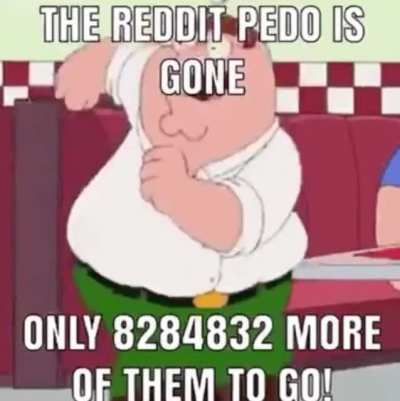 WE DID IT REDDIT 😎😎😎😎