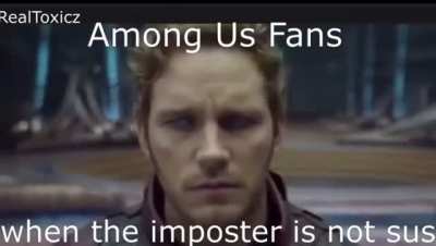 🙃