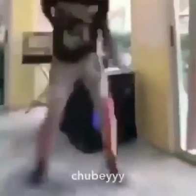 Será que alguém conhece a música
